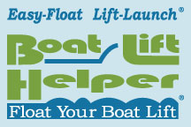 Boat Lift Helper - Home